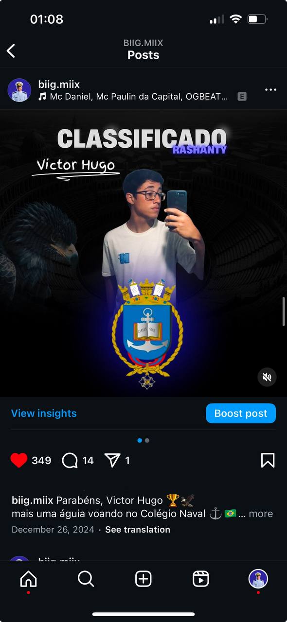 4927096932359319464 (5)